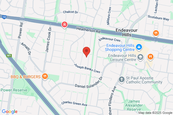 Empire Plumbing & Building
