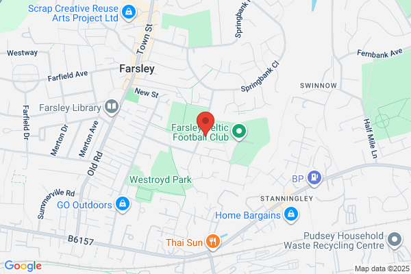 Fountain Gate Plumbing Services
