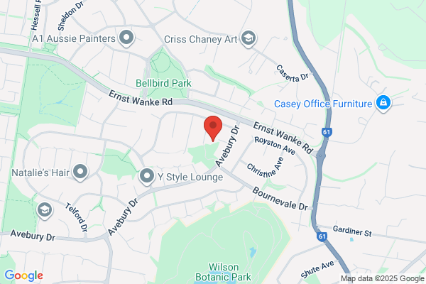 Elliott L B Dr