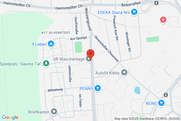 JKL Electrical Services