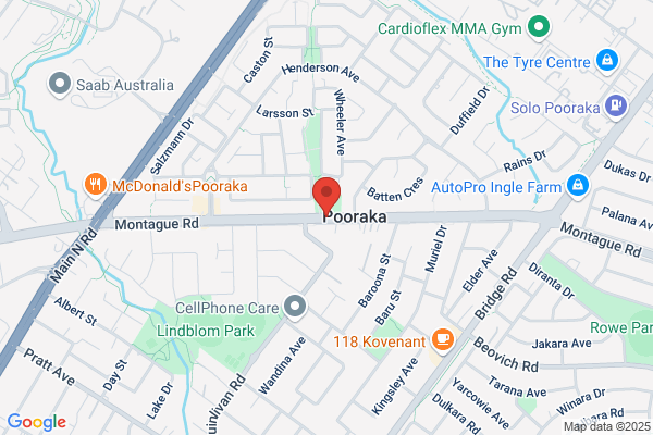 Adelaide Autogas Services