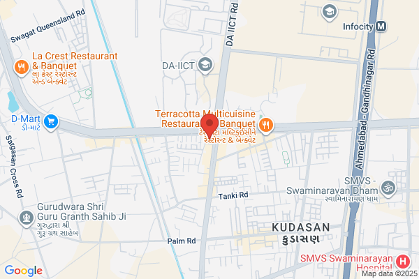 Furat Food Takeaway