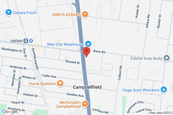 Ampol