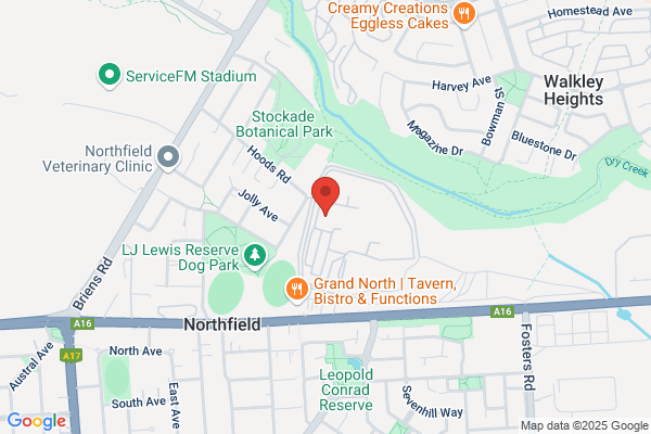 Yatala Labour Prison