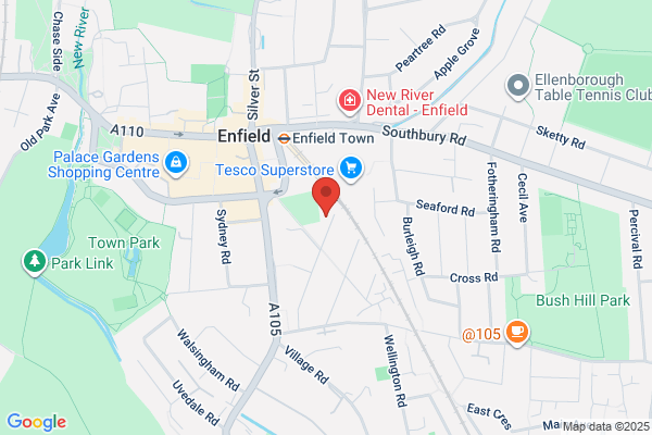 Hi-Speed Security Service Locksmiths