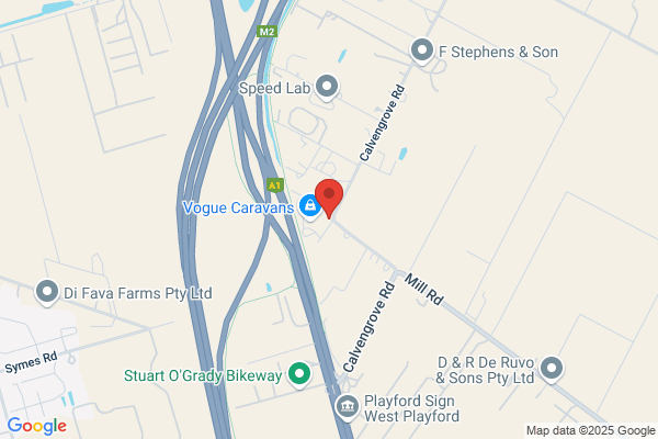 Independent House Movers Pty Ltd