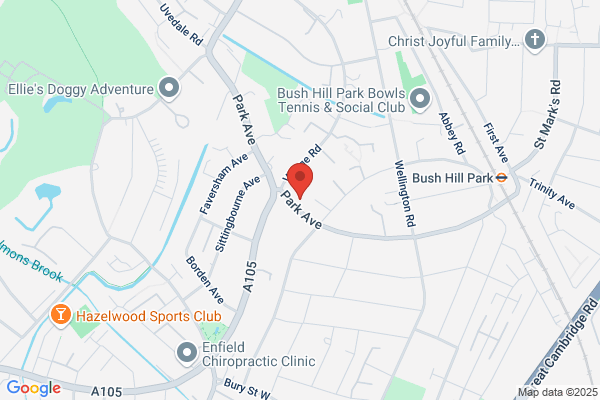 Independent Living Centre & Continence Resource Centre