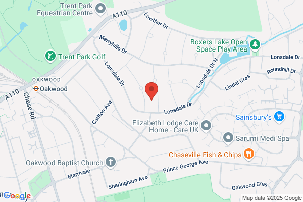 Auz Waste Rubbish Removals