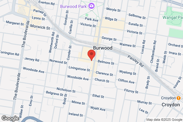 bloom hearing specialists Burwood