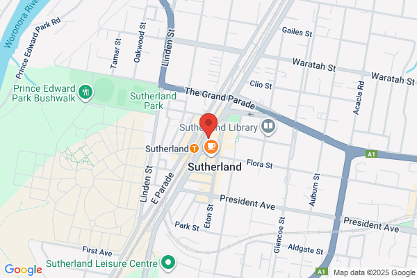 Childbirth Education Association (NSW) Ltd