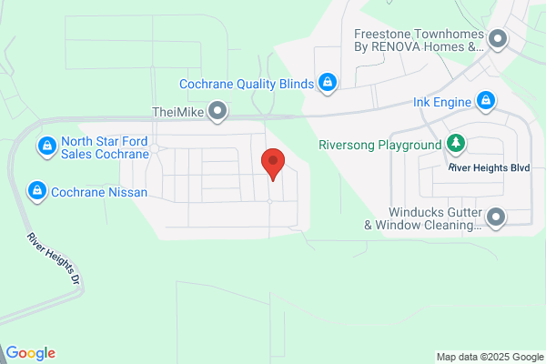 Kelly P & K & Son Plumbing & Gasfitting