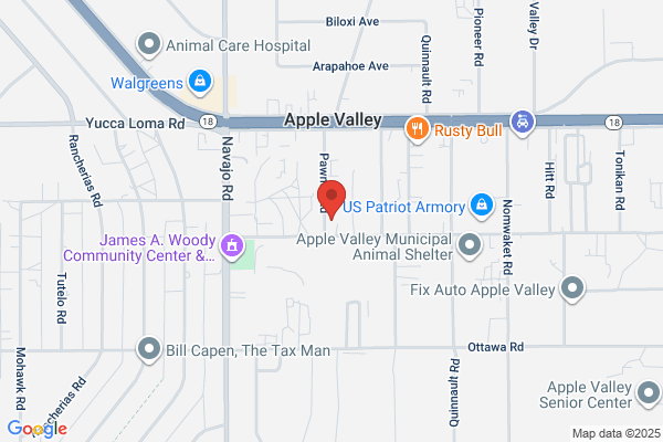 Appliance & Airconditioning Services