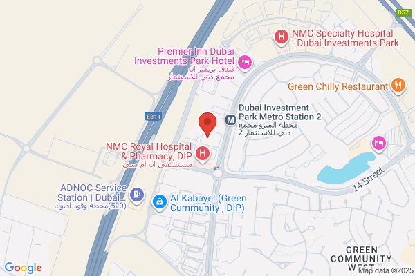 Jam Training & Development Services