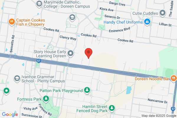 Ken Hodges Plumbing