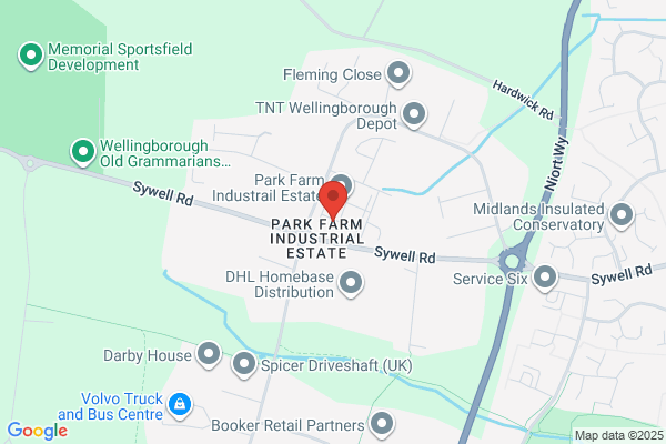 Pro Print Group Pty Ltd