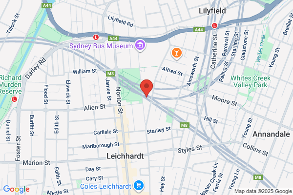 Sydney College, Leichhardt