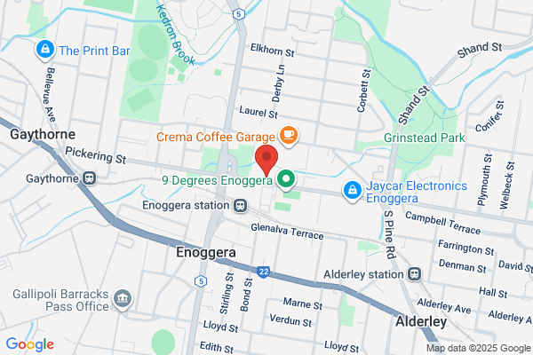 Alderley Auto Accessories & Electrics Pty Ltd