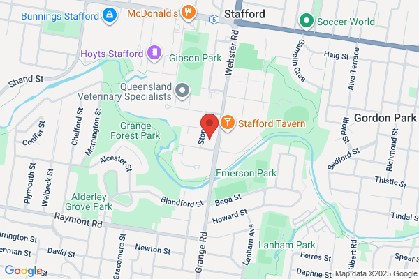 Alderley Refrigeration & Electrical Services