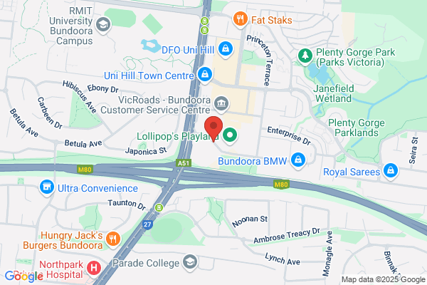 RIGHTSOURCE INFORMATION SERVICES PTY LTD