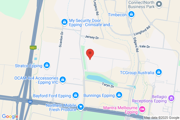 Kent I D & R N Bros Pty Ltd