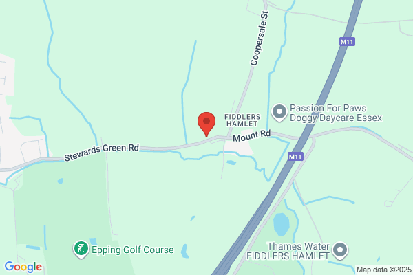 Epping Gourmet Eatery