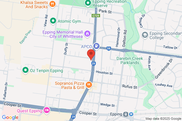 Anglican Church Of Australia Diocese Of Melbourne