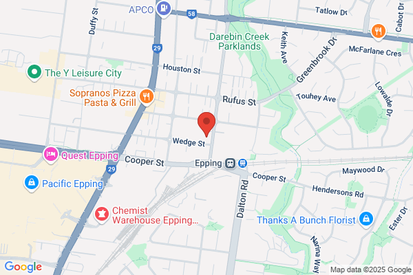 Catholic Archdiocese of Melbourne