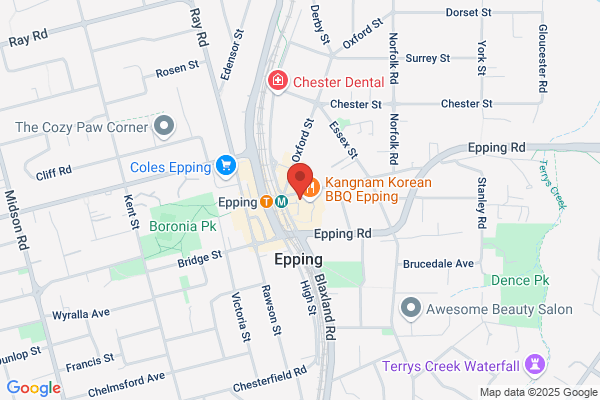 Konya Joseph Dr