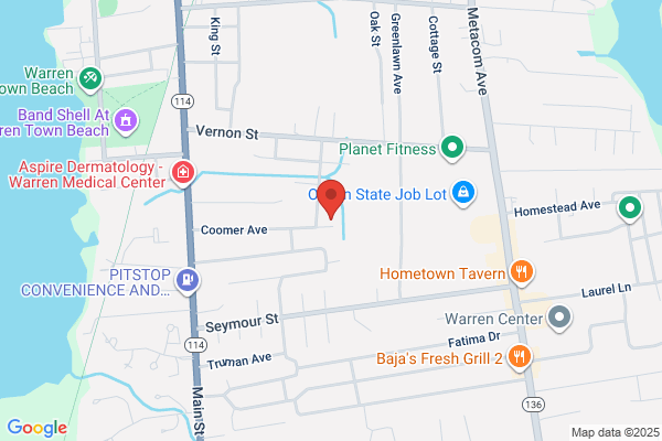Del Romano Electrical Services