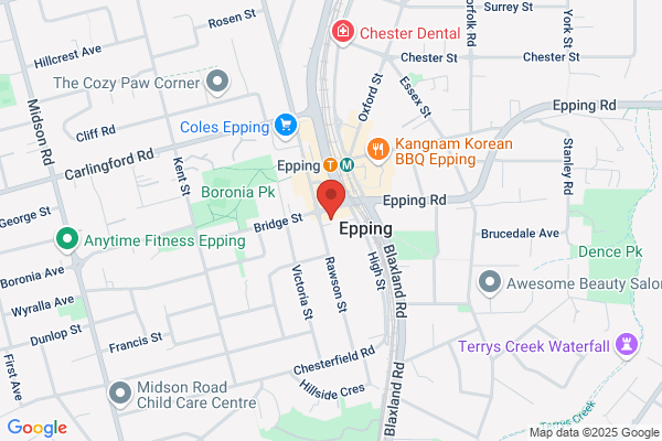 Hoed Mystery Shopping