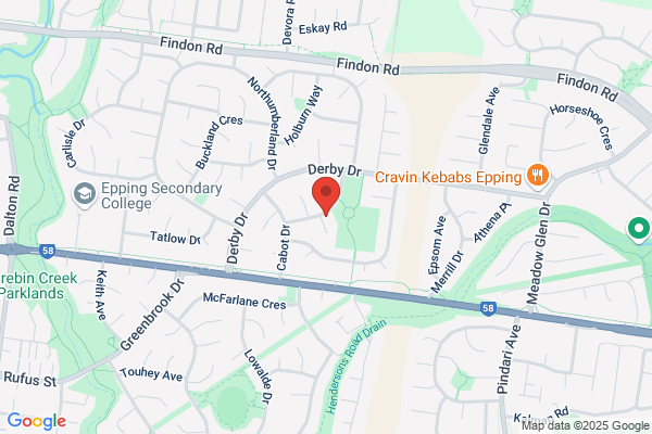 Epping Natural Therapies Centre