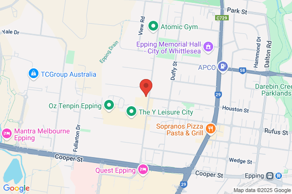 Anands Auto Repairs