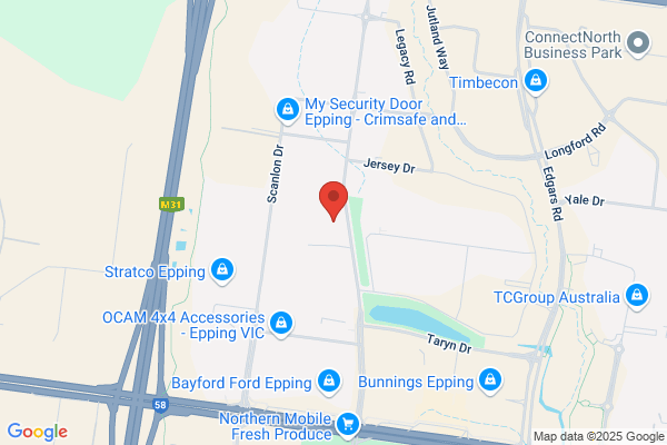 Australian Institute of Refrigeration Air Conditioning & Heating Inc The