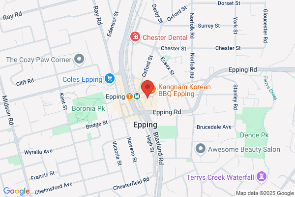 Epping Physiotherapy & Sports