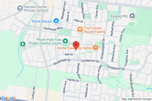 C J T Plumbing Services Pty Ltd