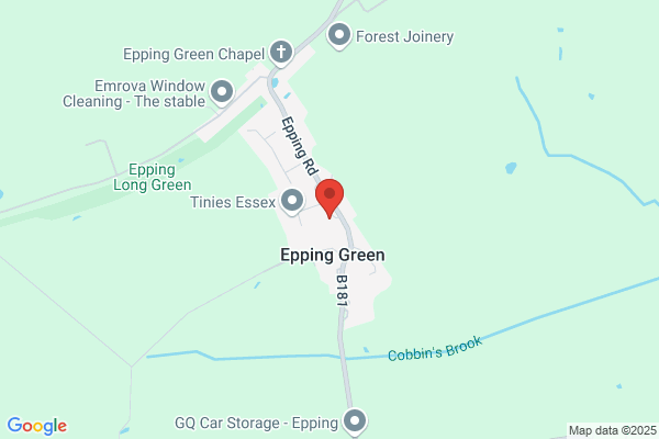 Eccles Plumbing