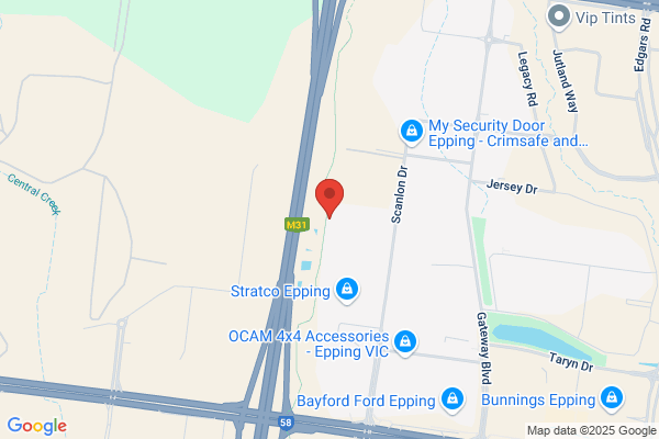Greensbrook Plumbing & Gasfitting