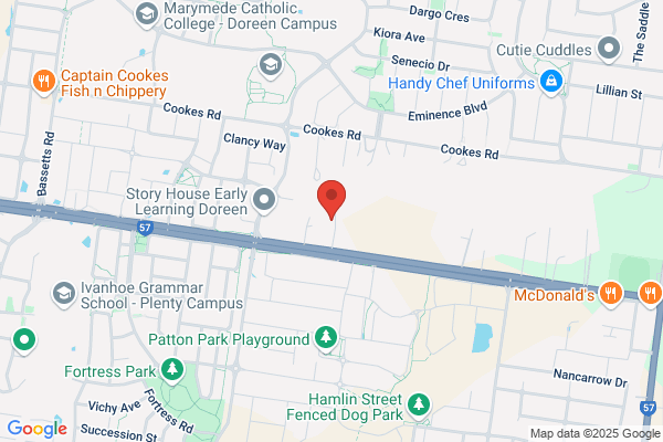 Hurstbridge Plumbing Pty Ltd