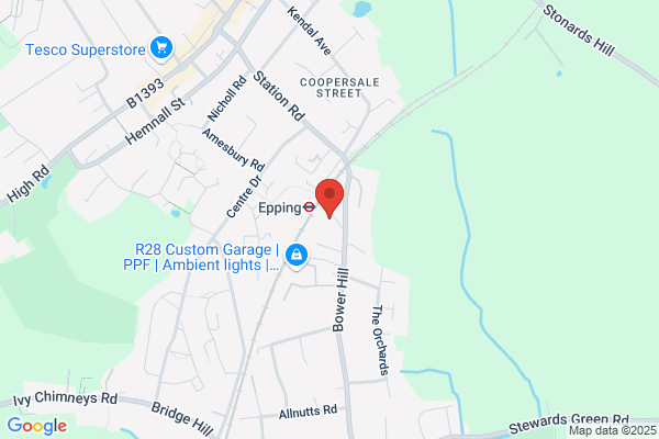 D & J Electrical