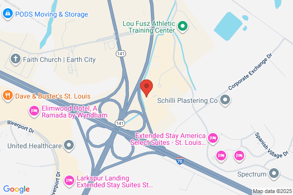 Dover Security Systems