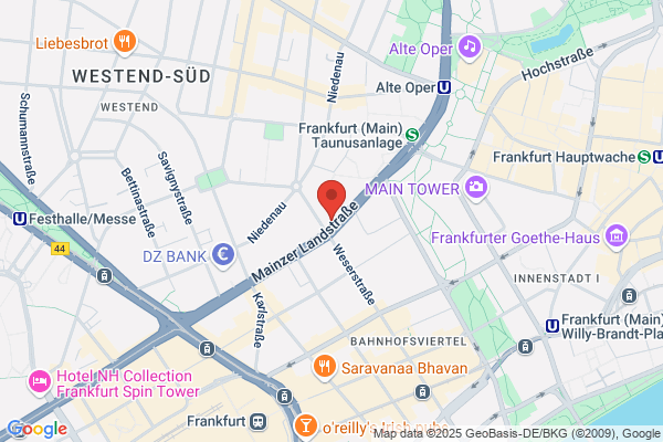 Kenmar Communications P/L