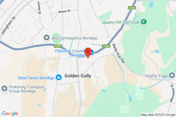 Bendigo Auto Electrical