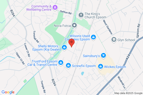 Centre State Plumbing & Roofing