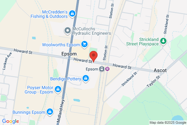 Cleave Removals Bendigo