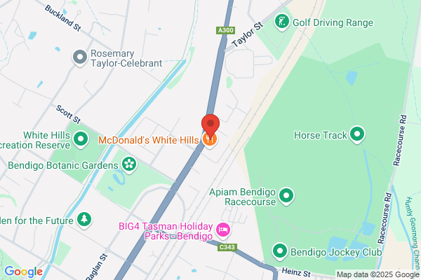 Localcoin Bitcoin ATM - Mobil White Hills