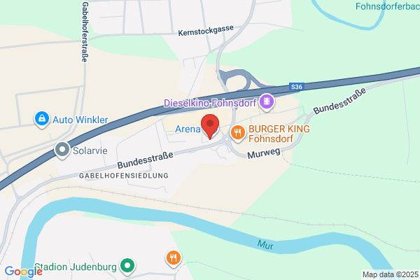 Klippitz Hairworld