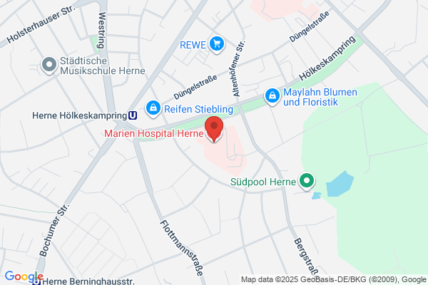 Hospac