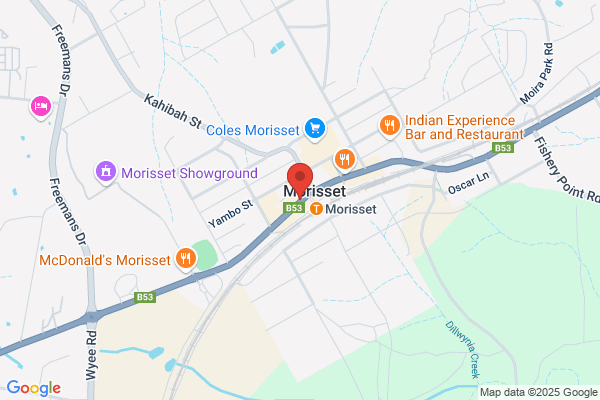 ALL AREA HOUSE MOVERS AND RECYCLERS