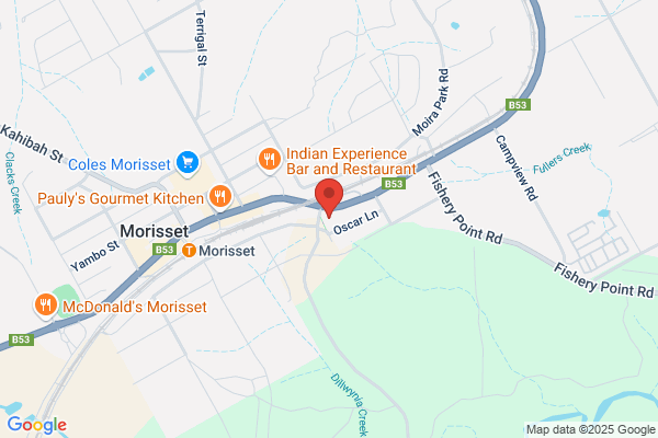 SkinDeep - Skin & Beauty Specialist