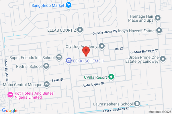 Cardinal Security Services